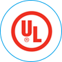 美國(guó)UL、CUL認(rèn)證